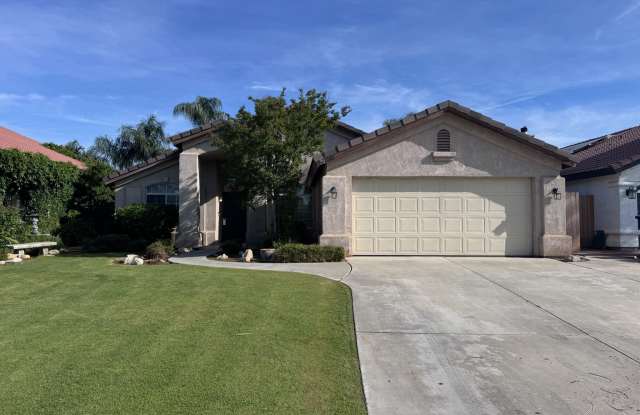 10014 Brookline Woods Drive photos photos