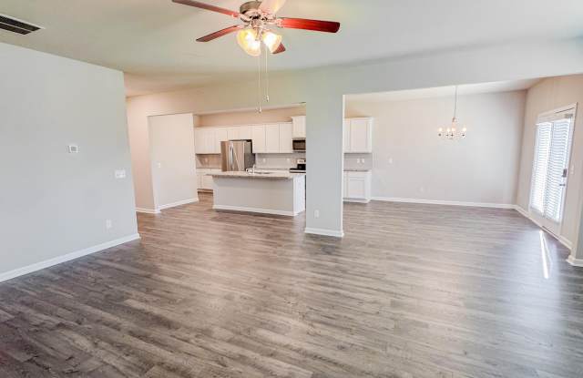 441 Furlough Drive Gallery 2