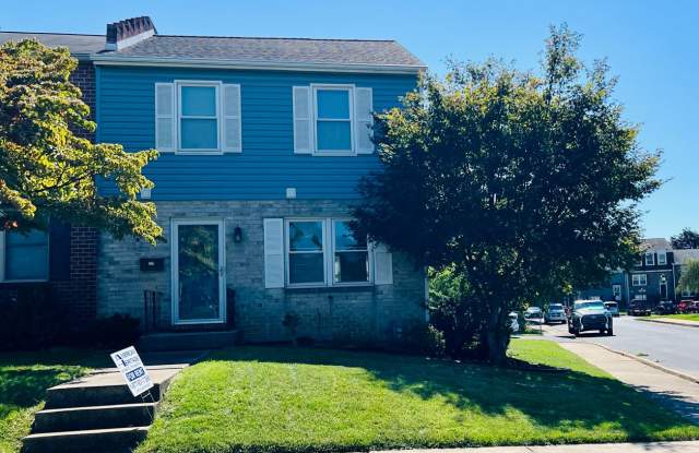 30 William Penn Drive, Chambersburg, PA 17201 Gallery 1