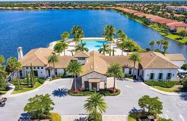 109 MOSCATA WAY photos photos