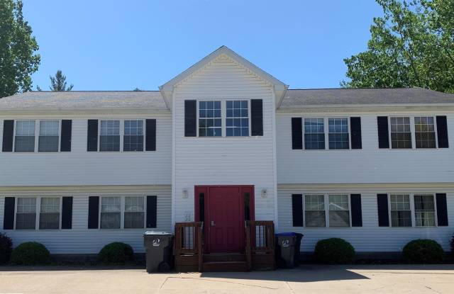 5330 Cider Mill Road photos photos