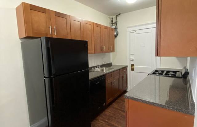 1183 Boylston St. photos photos