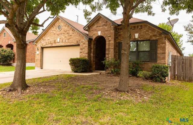 2019 Woodway Drive photos photos