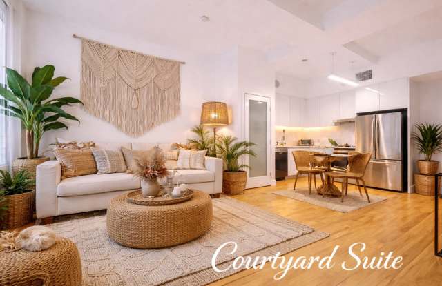 Gorgeous Historical property with new interiors photos photos