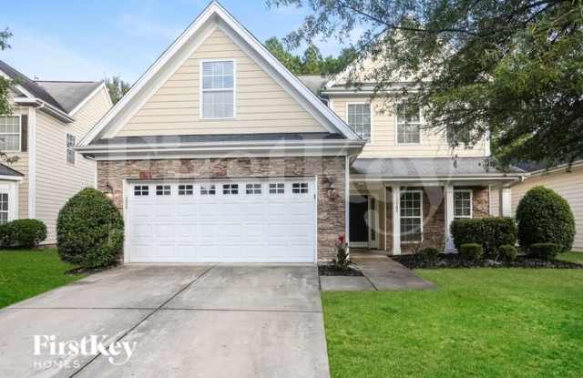 13305 Eastfield Village Lane photos photos