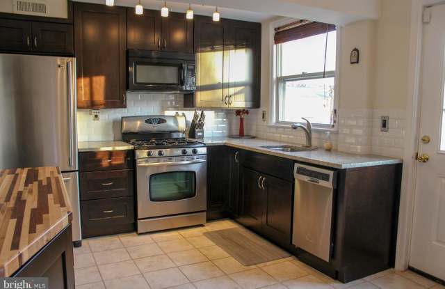 3616 KEMPER ROAD Gallery 2