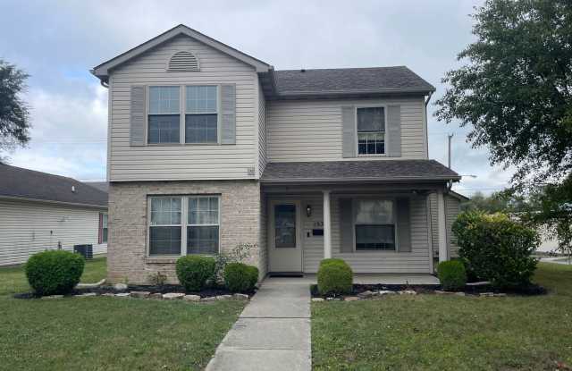 Home For Rent By Capital Property Management photos photos Home For Rent By Capital Property Management photos photos