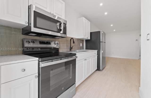 2440 SW 3rd St photos photos 2440 SW 3rd St photos photos