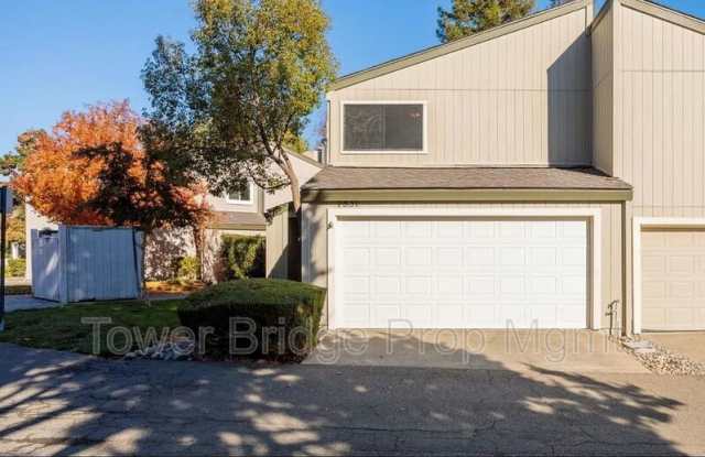 7831 Hampton Lane photos photos