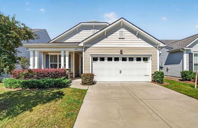 Spacious Summerville Home photos photos Spacious Summerville Home photos photos