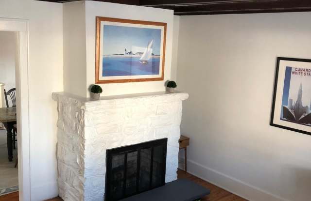 632 Main Avenue Gallery 3