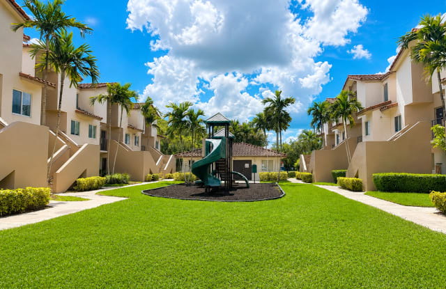 Leisure Villas – Affordable Housing photos photos