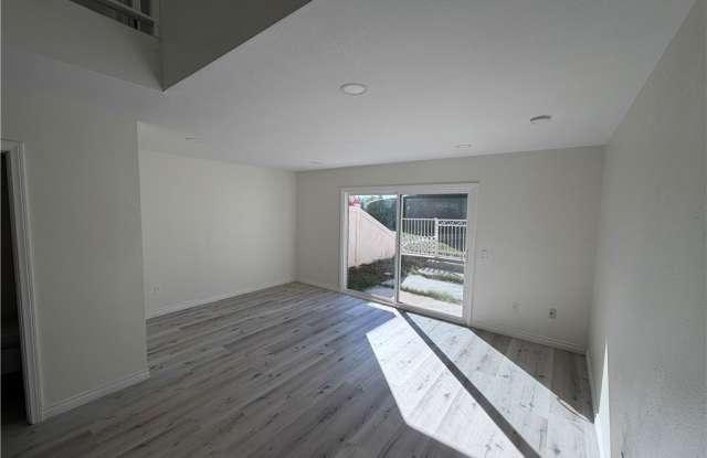 6143 Avenue Juan Diaz photos photos 6143 Avenue Juan Diaz photos photos