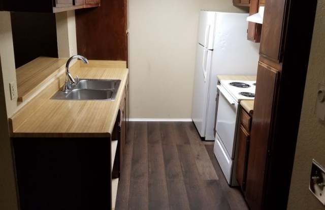 4174 Marlborough Dr.  Unit #5 Gallery 3
