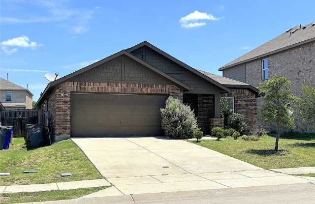 9440 Smoke Tree Drive Gallery 3