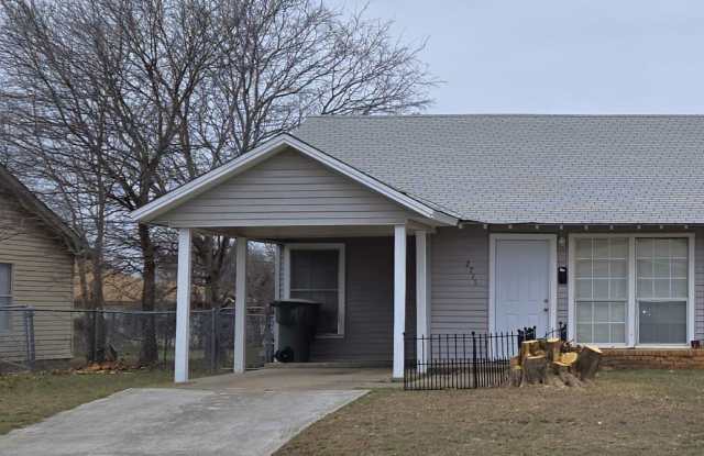 2715 Terrace Dr Gallery 2