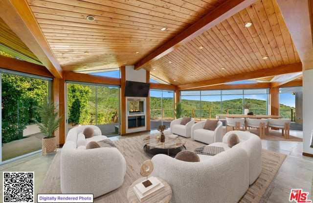 4970 Latigo Canyon Rd photos photos