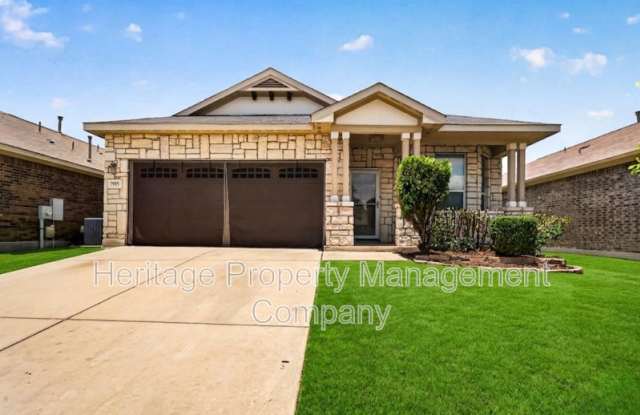 7915 Cenote Drive photos photos
