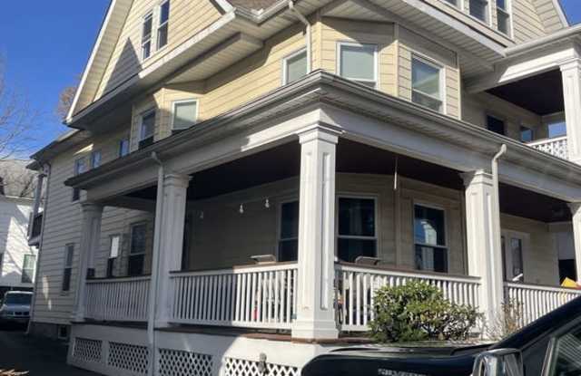 62 Seymour Avenue photos photos