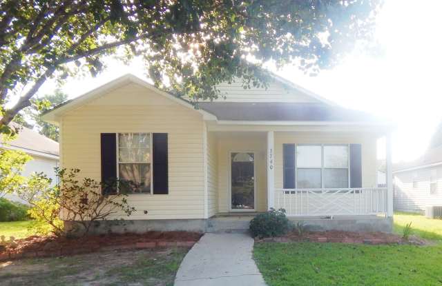 3 Bedroom Home in the Hamilton Point Subdivision photos photos