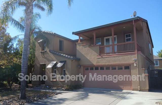 2167 Newcastle Dr. Gallery 3