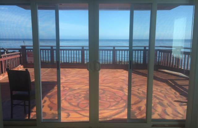 6703 Del Playa Drive photos photos