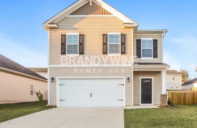 423 Stonyhurst Drive photos photos