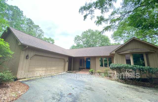 3299 Liverpool Drive photos photos
