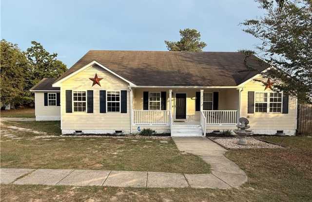 3713 Rockhurst Dr photos photos