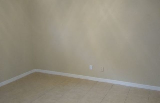 5330 64th Circle W. B09 Gallery 4