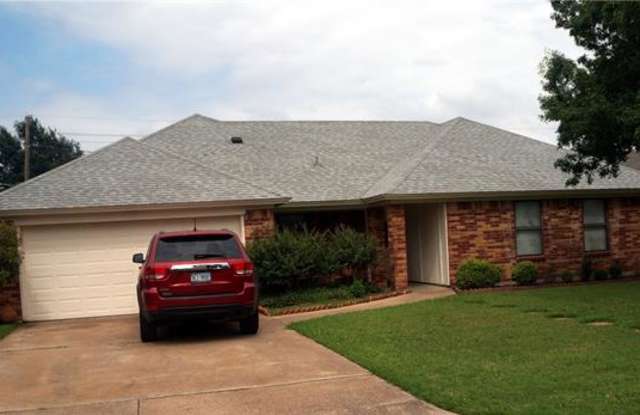 5728 Caracas Drive Gallery 2