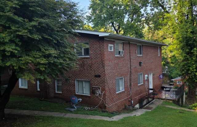 6407 RIDGEVIEW AVENUE photos photos