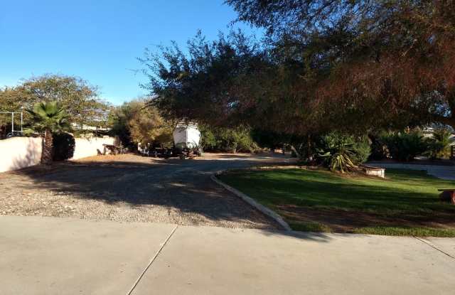 767 Marsopa Drive Gallery 3