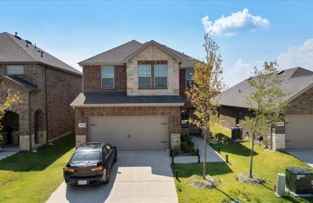 1506 Callaway Drive photos photos
