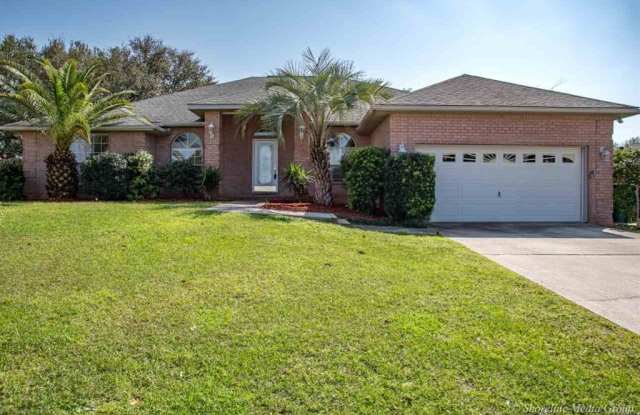 1636 Woodlawn Way photos photos