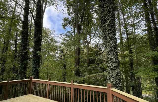 1206 Willow Court photos photos