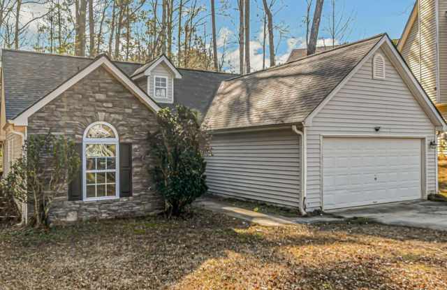 129 Meadows Court photos photos