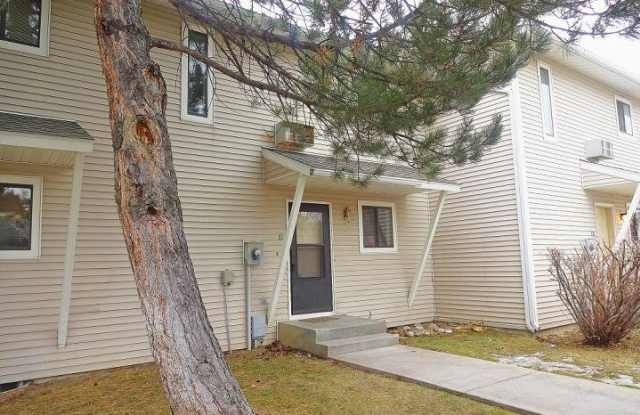 3285 Canyon Drive photos photos