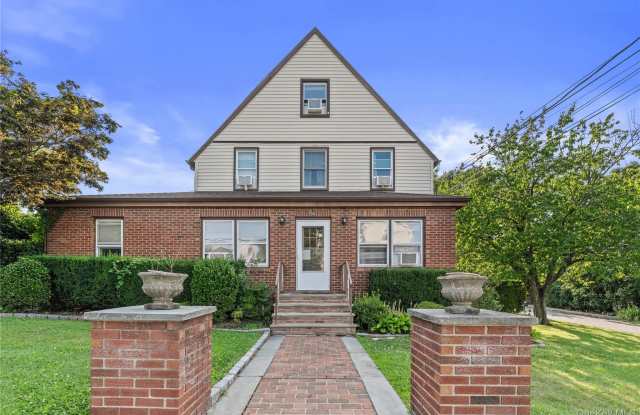 50 Highland Avenue photos photos