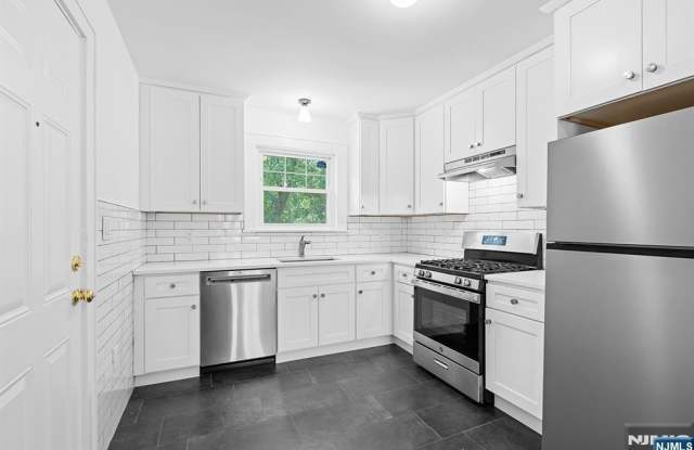 51-53 Pierce Avenue photos photos 51-53 Pierce Avenue photos photos