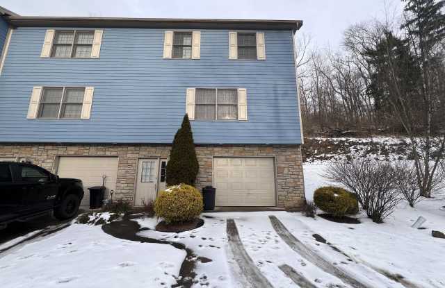 81 Easton Mill Road photos photos