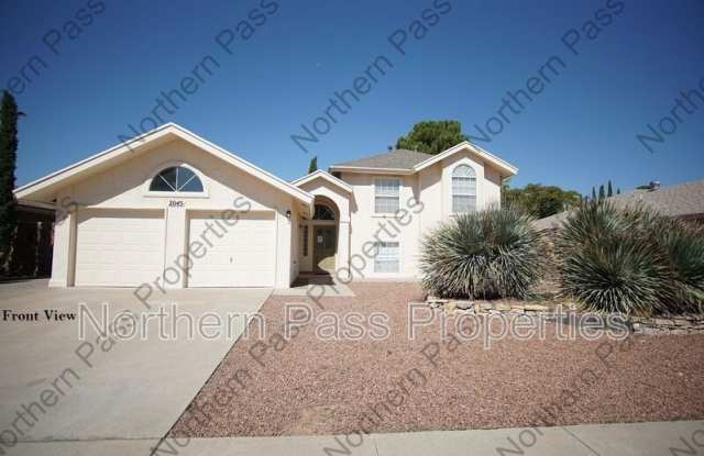 2045 Pueblo Nuevo photos photos