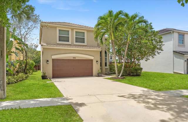 9825 Scribner Lane photos photos