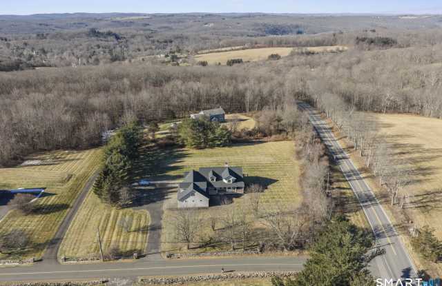 7 Lower County Road photos photos