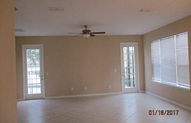 16043 RIVER POINTE COURT Gallery 4