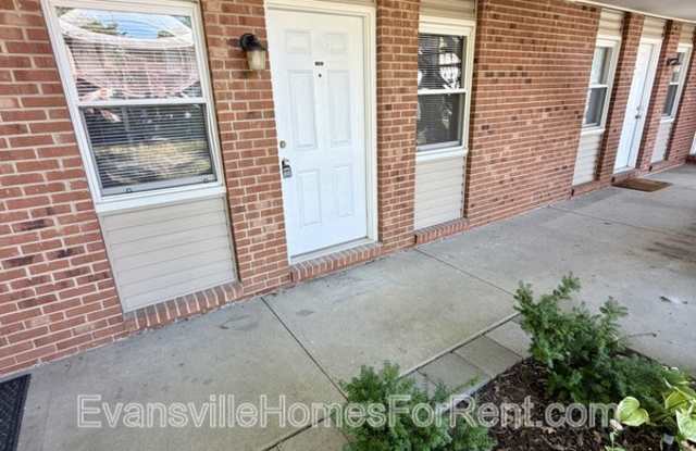 430 South Bosse Avenue photos photos