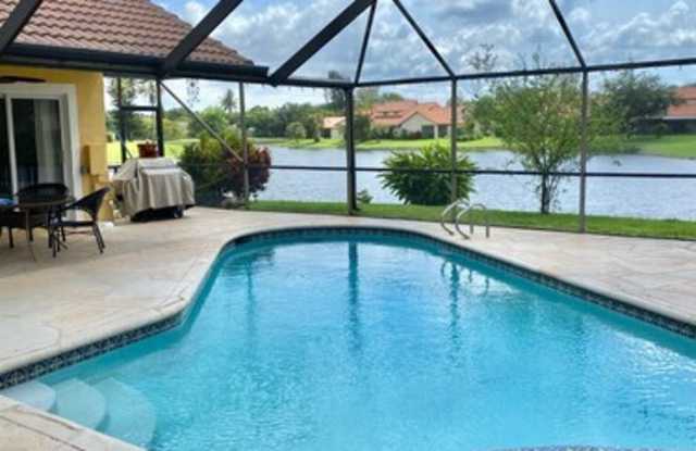10365 Sail Pl - 10365 Sail Place, Palm Beach County, FL 33498