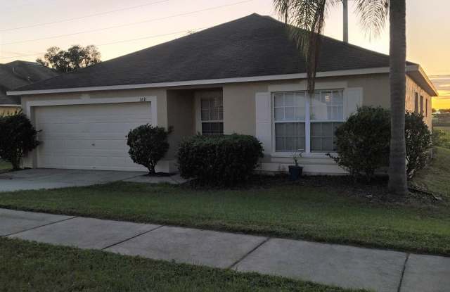 Charming 3-Bedroom Rental in Crestview Hills Gallery 4