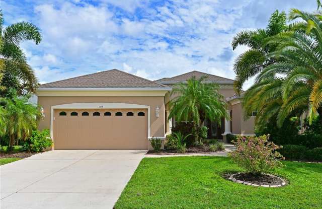 348 SNAPDRAGON LOOP photos photos 348 SNAPDRAGON LOOP photos photos