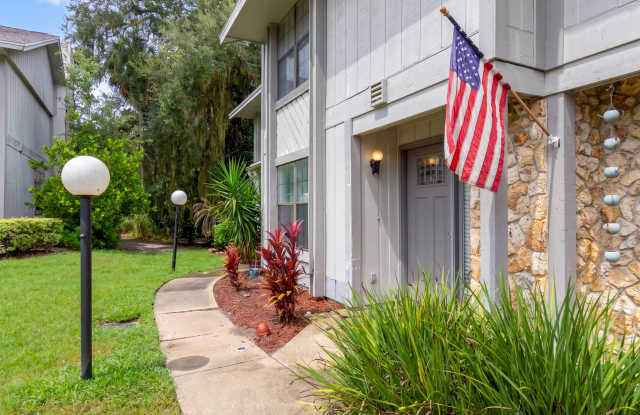 23 Oakwood Park Gallery 4